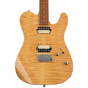 Sire Larry Carlton T7 FM Electric Guitar